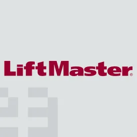 Liftmaster